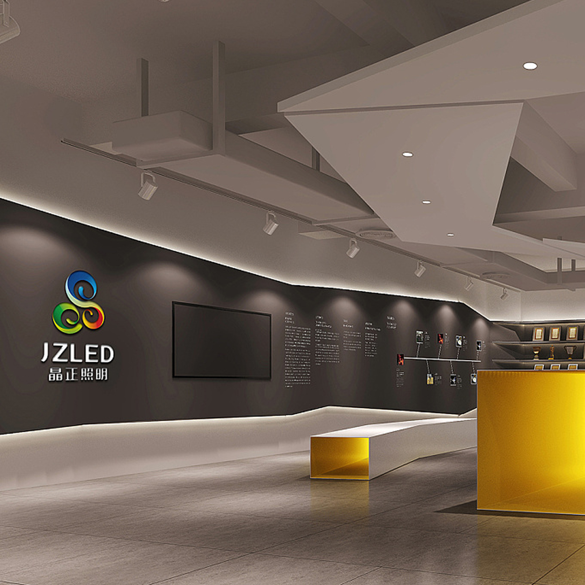 ��������չ�d���g�O(sh��)Ӌ(j��)